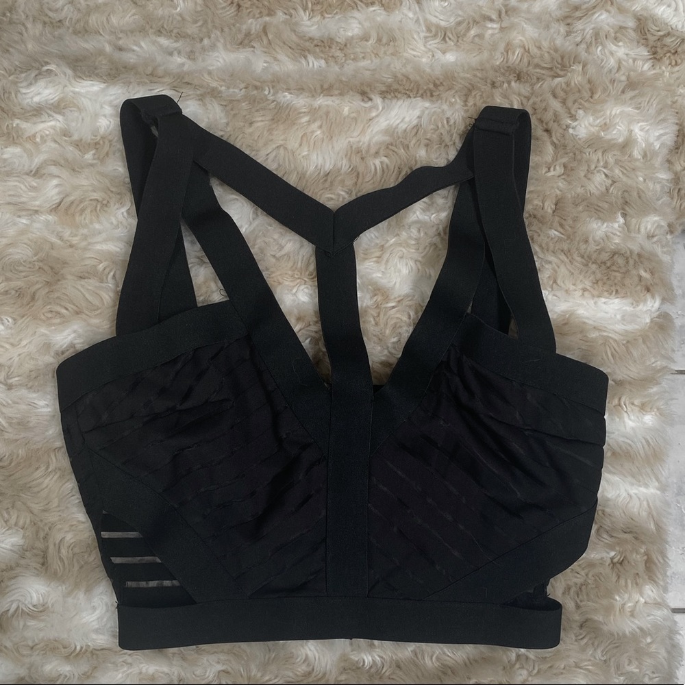 🪅 FESTIVAL TOPS 🪅